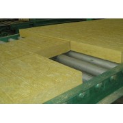 厂家优质供应厂家保证岩棉板 外墙保温岩棉板