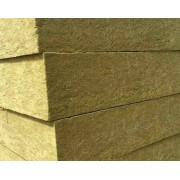 岩棉板 化工保温 岩棉板质量