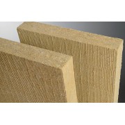 质量岩棉板 外墙优质保温材料 岩棉板