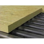 质量生产岩棉板质量产品保温岩棉板