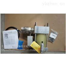 供应Lynair气缸Lynair油缸液压缸H-BA8系列，H-B4系列，MT系列，MHH系列