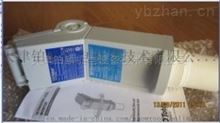 马丁戴克液压传感器222573-001MDTOTCO