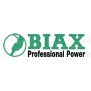 BIAX工具