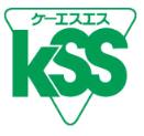 日本KSS