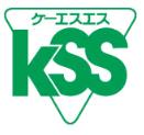 日本KSS佳武专营店