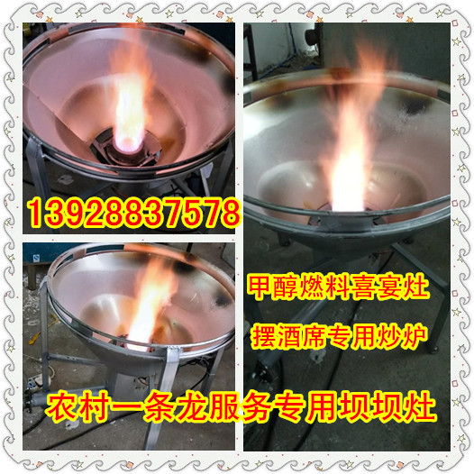 微信图片_20180320133354_副本