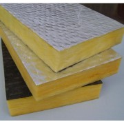 保温化工产品 岩棉复合板价格生产