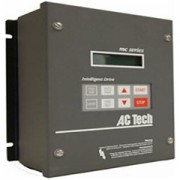 美国AC TECHNOLOGY（AC TECH）变频器