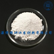 专业生产高纯度小粒度白色稀土抛光粉