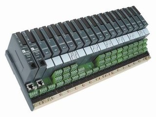 供应欧陆EUROTHERM阀门控制器单回路控制器 3504-3504F 3508-3508F