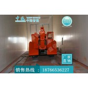 小型梭式矿车，品质保证，成熟工艺，设计有防爆装置
