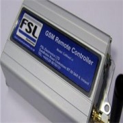 英国FSL Electronics遥控器