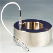 德国DataPhysics乳液稳定性测量仪