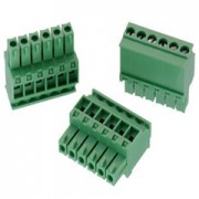德国WURTH ELEKTRONIK（WZ）电容