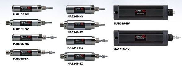 供应美国DMIC 球阀BVAL-1250S-4321三向球阀