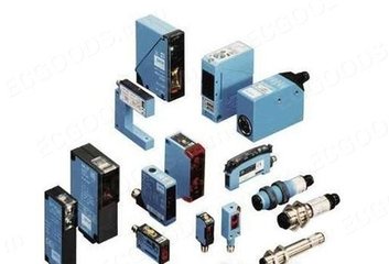 供应LEM传感器 LV100-1500    LV100-3000   LEM电压互感器