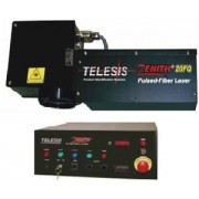 TELESIS激光打标机