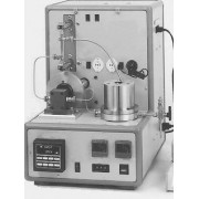 KD-H1908发动机油高温氧化沉积物测试仪（MHT）