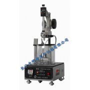 KD-H1022润滑脂锥入度测试仪