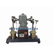 KD-H1023 万次剪切试验器