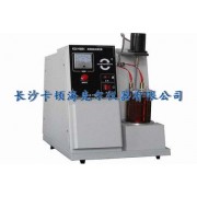 KD-H1061润滑脂滴点测试仪