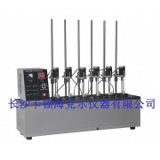KD-H1161防锈性能测试仪