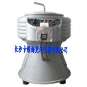 KD-H1289防锈油脂沉淀值和磨损性测试仪