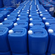 批发高效厂家 水处理阻垢剂 产品价格