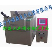 KD-H1336薄膜氧吸收法汽车发动机油氧化稳定性测试仪