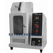 KD-H1600润滑脂蒸发度测试仪