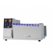 KD-H1645润滑脂漏失量测试仪