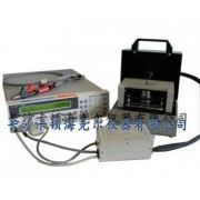 KD-H1670润滑脂接触电阻测试仪