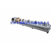 KD-H1702润滑脂动态防锈性能试验仪