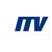 德国ITV连接器