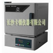 KD-R1038石油产品硫酸盐灰分测试仪