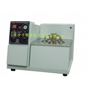 KD-R2042燃料胶质含量试验仪