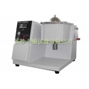 KD-R2611自动微量残碳测定仪