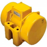 美国MARTIN ENGINEERING振动器