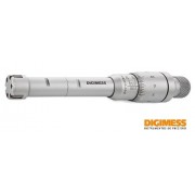 英国DIGIMESS信号发生器