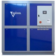 英国IsoCool温度控制器