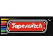 TAPESWITCH控制器