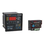 TECSYSTEM多用模拟器