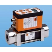 瑞士LEM电压互感器、电量传感器LT308-S6