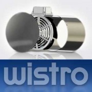 德国WISTRO电机