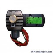 热销KUNKLE安全阀泄压阀溢流阀Model299弯头阀
