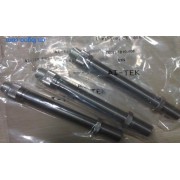 美国阿姆斯壮阀门Armstrong减压阀 GP-1000
