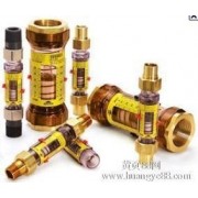 供应德国SED定位器、德国SED多路隔膜阀、油罐隔膜阀