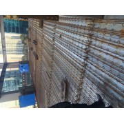 浙江厂家批发定制钢筋桁架楼承板规格齐全全国发货
