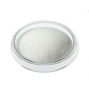 郑州宏兴甜味剂麦芽糖醇作用添加量CAS