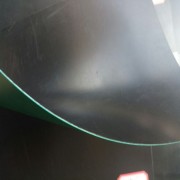 湖州藕池光面HDPE聚乙烯土工膜防渗膜